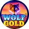 wolf-img