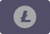 Payment-Method2-img